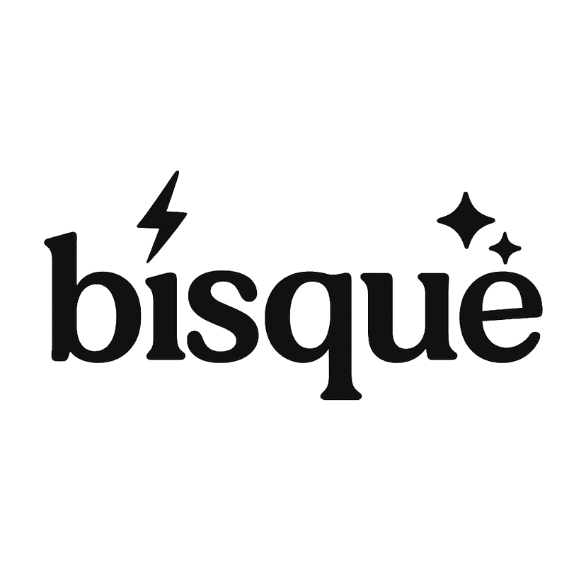 Bisque